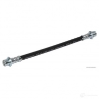 Тормозной шланг HERTH+BUSS JE 9CN 1437501361 j3702371
