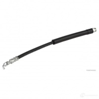Тормозной шланг HERTH+BUSS j3703142 Z IE2U 1437501332