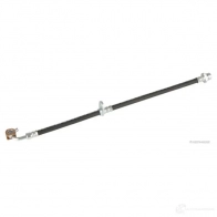 Тормозной шланг HERTH+BUSS j3704190 4029416271244 T7 ZHPE 628936