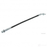 Тормозной шланг HERTH+BUSS j3702277 Lexus LS 4029416363628 NG6 L2TQ