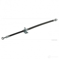Тормозной шланг HERTH+BUSS j3700574 4029416255817 Hyundai Accent (LC) 2 1999 – 2005 3 LZRVBR