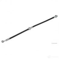 Тормозной шланг HERTH+BUSS j3708069 Z50 88Z5 1209442401 4029416364984