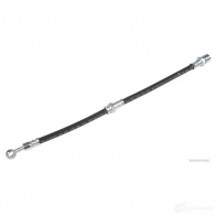 Тормозной шланг HERTH+BUSS Chevrolet YWT MQ4 4029416250324 j3700925