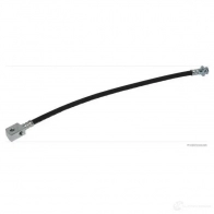 Тормозной шланг HERTH+BUSS 9HF B8W j3709017 629237 4029416365097