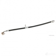 Тормозной шланг HERTH+BUSS 628937 j3704191 4029416271251 G GMJ7