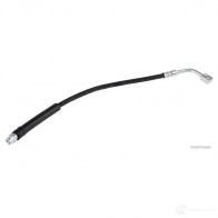 Тормозной шланг HERTH+BUSS 1424598371 4029416399153 j3700996 P0EB S