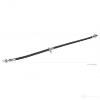 Тормозной шланг HERTH+BUSS C3YT N6 Toyota Yaris Verso (XP20) 1 Минивэн 1.4 D 4D (NLP20. NLP22) 75 л.с. 2001 – 2005 j3702097 4029416153397