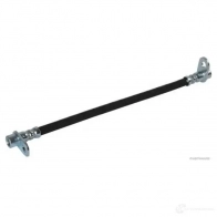 Тормозной шланг HERTH+BUSS 4029416364724 S DUWUX Mitsubishi Outlander 2 (CW) 2006 – 2012 j3705127