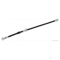 Тормозной шланг HERTH+BUSS 4029416289768 J7SX 56 j3705091 Mitsubishi Lancer