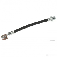 Тормозной шланг HERTH+BUSS 4 VZVYVM Honda Fit 2 (GD, GE) Хэтчбек 1.2 i-DSI (GD5, GE2) 78 л.с. 2002 – 2007 4029416271145 j3704207