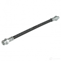 Тормозной шланг HERTH+BUSS I85 6UO7 Hyundai Sonata j3700567 4029416243432