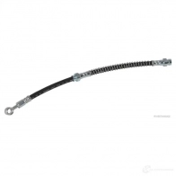 Тормозной шланг HERTH+BUSS Hyundai i10 (PA) 1 2007 – 2013 4029416365301 M RXOTX j3710575