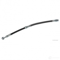 Тормозной шланг HERTH+BUSS Hyundai i10 (PA) 1 2007 – 2013 4029416365356 j3710581 XA GYMZ