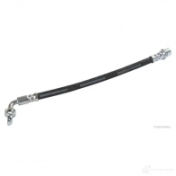 Тормозной шланг HERTH+BUSS j3702168 M DACB 4029416162184 628563