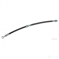 Тормозной шланг HERTH+BUSS j3705116 4029416364618 Mitsubishi Lancer 7 (CB, CD, CC) 1993 – 1996 8BJPV 0
