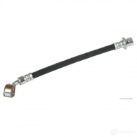 Тормозной шланг HERTH+BUSS 628947 QFC NLJV j3704205 4029416271299