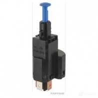 Датчик стоп сигнала, выключатель HERTH+BUSS 4026736114961 70485609 IC V9E Opel Vectra (B) 2 Хэтчбек 2.6 i V6 (F68) 170 л.с. 2000 – 2003
