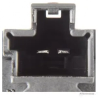 Датчик стоп сигнала, выключатель HERTH+BUSS 70485300 4026736437084 1424785843 RS0 RCA - Изображение 2