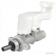 Главный тормозной цилиндр HERTH+BUSS GFV JSA 4029416246440 j3108041 624797 - Изображение 2