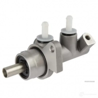 Главный тормозной цилиндр HERTH+BUSS T OHHH6 624476 j3100949 4029416372729