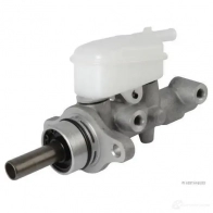 Главный тормозной цилиндр HERTH+BUSS j3106024 4029416348700 Y U5TL8 624779