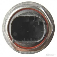 Главный тормозной цилиндр HERTH+BUSS j3100350 KU FD5 624332 4029416240523 - Изображение 2