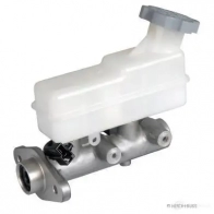 Главный тормозной цилиндр HERTH+BUSS 4029416043421 624378 PZ8 S90 j3100511 - Изображение 2