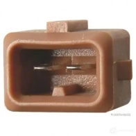 Главный тормозной цилиндр HERTH+BUSS 624411 j3100557 4029416243043 R1 CCN