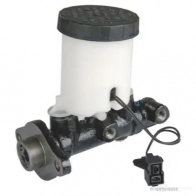 Главный тормозной цилиндр HERTH+BUSS 4029416124625 6 DLZ7JO j3103050 624650 - Изображение 2