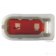 Главный тормозной цилиндр HERTH+BUSS 4029416128258 B ANMB Nissan j3101061