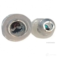 Главный тормозной цилиндр HERTH+BUSS V3 AO1XE 624692 4029416044947 j3104016 - Изображение 2
