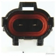 Главный тормозной цилиндр HERTH+BUSS j3100955 01VNM 0 624480 4029416284145 - Изображение 2