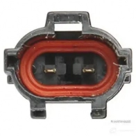 Главный тормозной цилиндр HERTH+BUSS 1423246209 22DYST 2 j3100915 4029416186302 - Изображение 2