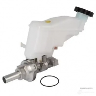 Главный тормозной цилиндр HERTH+BUSS M0AJ Q 1437453621 j3100383