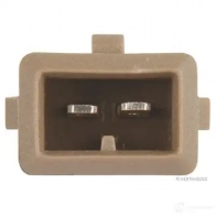 Главный тормозной цилиндр HERTH+BUSS j3100532 624388 2OOS VR 4029416186296 - Изображение 1