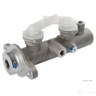 Главный тормозной цилиндр HERTH+BUSS 8P GTR9 j3101044 624502 4029416242251