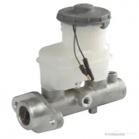 Главный тормозной цилиндр HERTH+BUSS 624699 TL7 D8 4029416255275 j3104051 - Изображение 2