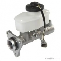 Главный тормозной цилиндр HERTH+BUSS BBFE 47 j3102105 4029416172657 Toyota Land Cruiser Prado (J70) 1 Внедорожник 2д 2.4 TD (LJ70) 90 л.с. 1990 – 1996