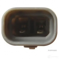 Главный тормозной цилиндр HERTH+BUSS BBFE 47 j3102105 4029416172657 624585 - Изображение 2