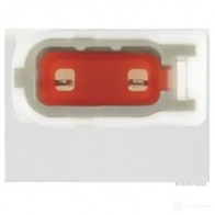 Главный тормозной цилиндр HERTH+BUSS j3101046 N4HP YK 624504 4029416186326 - Изображение 2