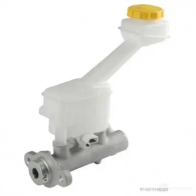 Главный тормозной цилиндр HERTH+BUSS 4029416186418 596C1 T j3101121 624523 - Изображение 2