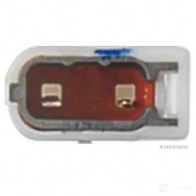 Главный тормозной цилиндр HERTH+BUSS j3101113 Nissan 4029416128159 S80U W