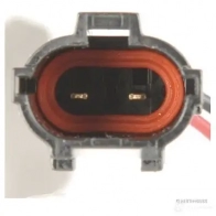 Главный тормозной цилиндр HERTH+BUSS 4029416284046 j3100939 PL 7JKN 624466 - Изображение 2