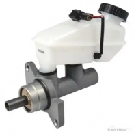 Главный тормозной цилиндр HERTH+BUSS LC7 DG j3100940 624467 4029416287986 - Изображение 2