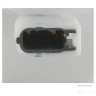 Главный тормозной цилиндр HERTH+BUSS OQB 6U 4029416258641 j3108059 Suzuki SX4 (EY, GY) 1 Хэтчбек 1.6 VVT 4x4 (RW 416) 112 л.с. 2009 – 2025