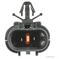 Главный тормозной цилиндр HERTH+BUSS j3100500 ZEB CO 4029416043315 Hyundai Accent (X3) 1 Хэтчбек 1.5 i 16V 99 л.с. 1995 – 2000