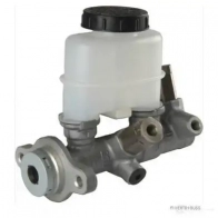 Главный тормозной цилиндр HERTH+BUSS j3101123 YDV4 1 4029416169671 Nissan