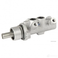 Главный тормозной цилиндр HERTH+BUSS E XQKH 4029416276508 j3102184 Toyota Yaris (XP10) 1 Хэтчбек 1.0 (SCP10) 65 л.с. 2003 – 2005
