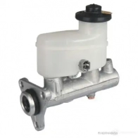 Главный тормозной цилиндр HERTH+BUSS 624563 j3102077 G42XC N 4029416126650 - Изображение 2