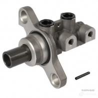 Главный тормозной цилиндр HERTH+BUSS 1437457601 j3100959 69 WL7